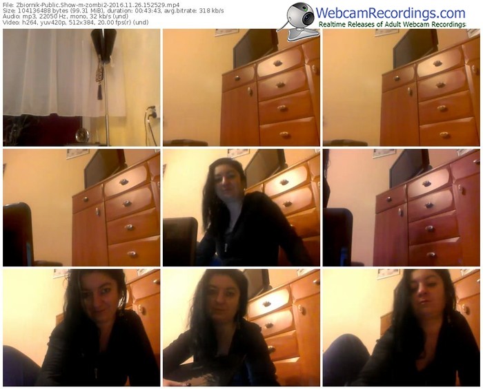 zbiornik-zombi2-webcam-show-11_26_2016-15_25_29