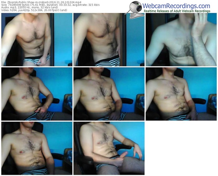 zbiornik-zrobie3-webcam-show-11_26_2016-10_10_24