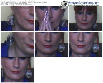 zbiornik-krystyna_tv-webcam-show-11_26_2016-10_25_24