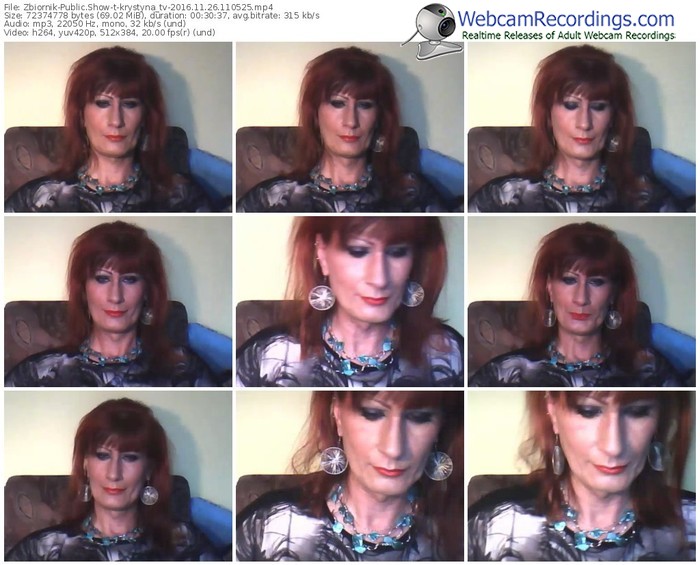 zbiornik-krystyna_tv-webcam-show-11_26_2016-11_05_25