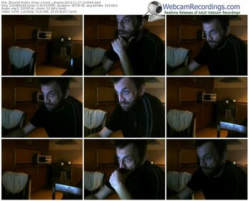 zbiornik-aniol_i_bestia-webcam-show-11_27_2016-12_35_44