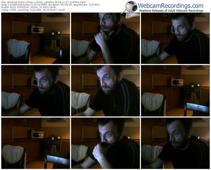 zbiornik-aniol_i_bestia-webcam-show-11_27_2016-12_35_44