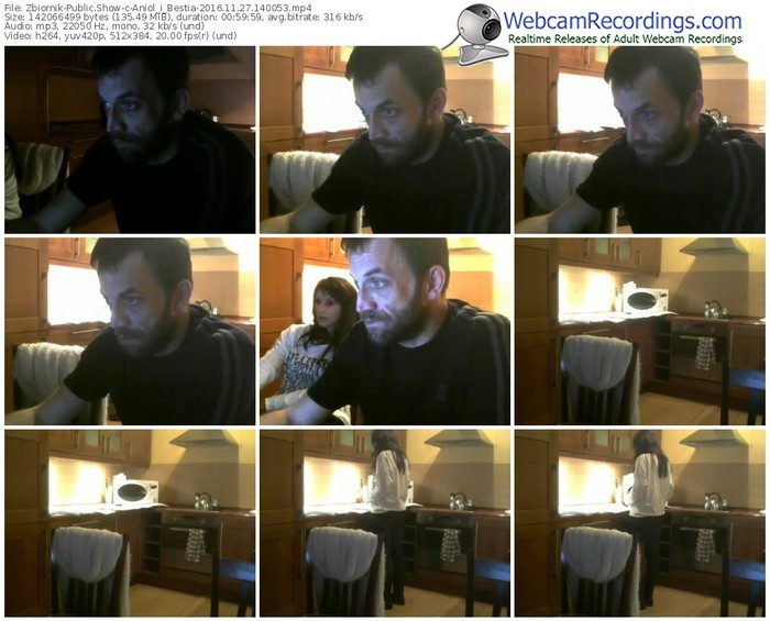 zbiornik-aniol_i_bestia-webcam-show-11_27_2016-14_00_53