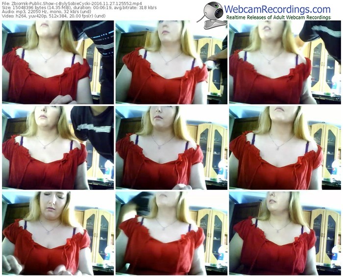 zbiornik-bylysobiecycki-webcam-show-11_27_2016-12_55_52