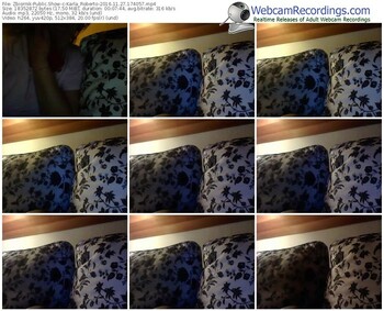 zbiornik-karla_roberto-webcam-show-11_27_2016-17_40_57