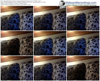 zbiornik-karla_roberto-webcam-show-11_27_2016-17_50_57