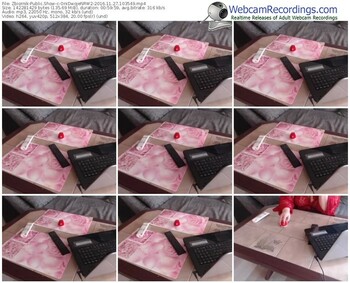 zbiornik-onidwojenrw2-webcam-show-11_27_2016-10_35_49