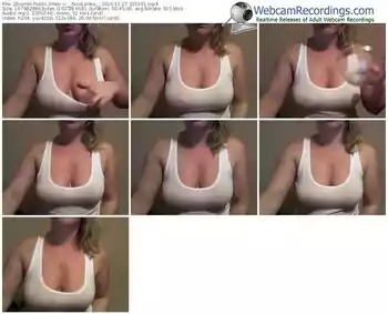 zbiornik-__nicolenka__-webcam-show-11_27_2016-22_01_01