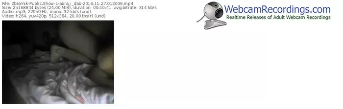 zbiornik-abra_i_dab-webcam-show-11_27_2016-01_20_39