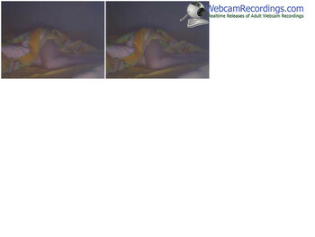 zbiornik-atki-webcam-show-11_27_2016-06_35_45