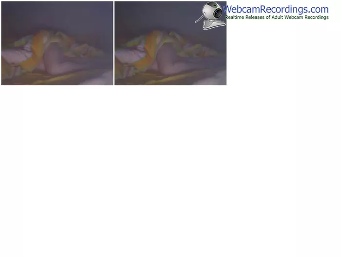 zbiornik-atki-webcam-show-11_27_2016-06_35_45