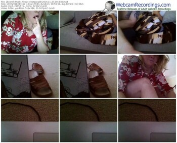 zbiornik-hotpara38-webcam-show-11_27_2016-09_15_48