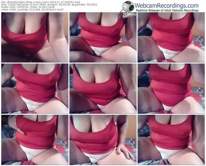 zbiornik-mini_max1-webcam-show-11_27_2016-04_25_42