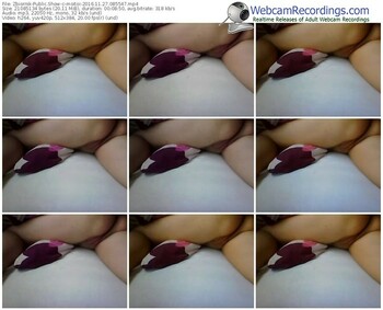 zbiornik-moitoi-webcam-show-11_27_2016-08_55_47