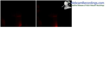 zbiornik-oli333-webcam-show-11_27_2016-06_50_45
