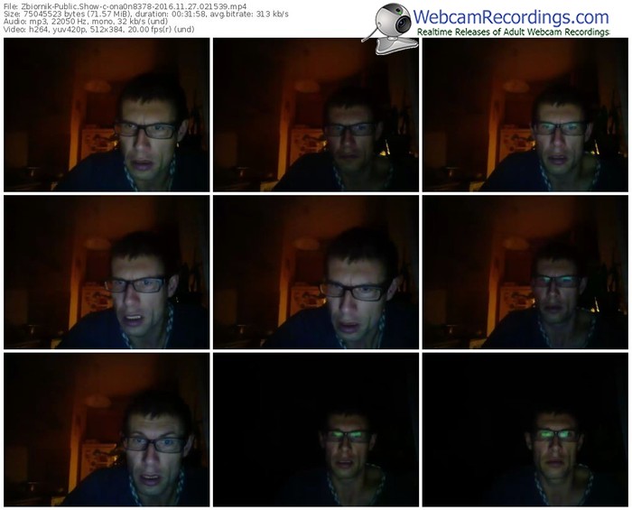 zbiornik-ona0n8378-webcam-show-11_27_2016-02_15_39
