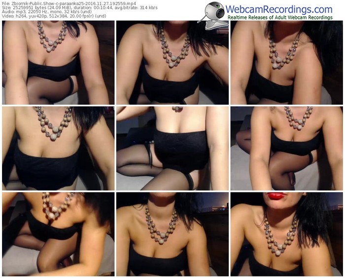 zbiornik-paraanka25-webcam-show-11_27_2016-19_25_59