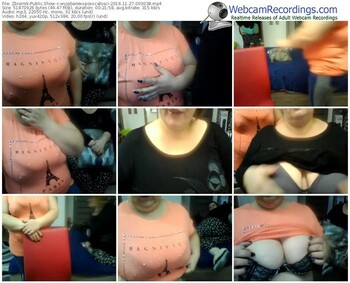 zbiornik-wyjebanexxpoxxcalosci-webcam-show-11_27_2016-00_30_38
