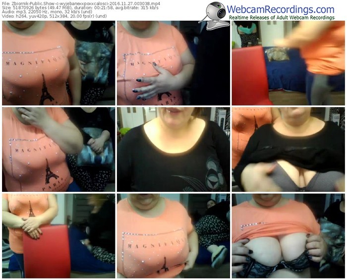 zbiornik-wyjebanexxpoxxcalosci-webcam-show-11_27_2016-00_30_38