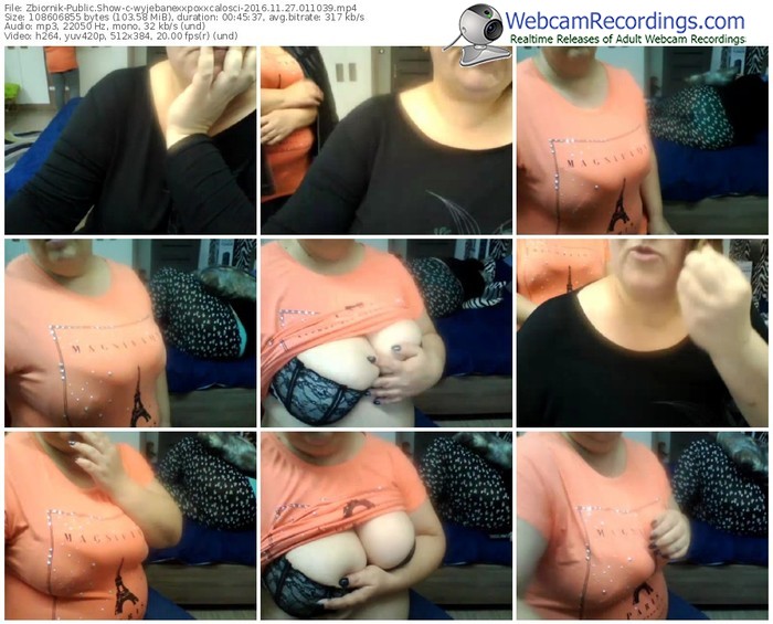zbiornik-wyjebanexxpoxxcalosci-webcam-show-11_27_2016-01_10_39