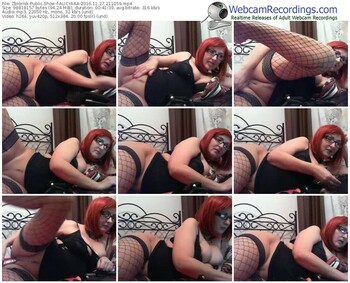 zbiornik-alicyaaa-webcam-show-11_27_2016-21_10_59