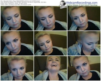 zbiornik-beziimienia-webcam-show-11_27_2016-23_06_02