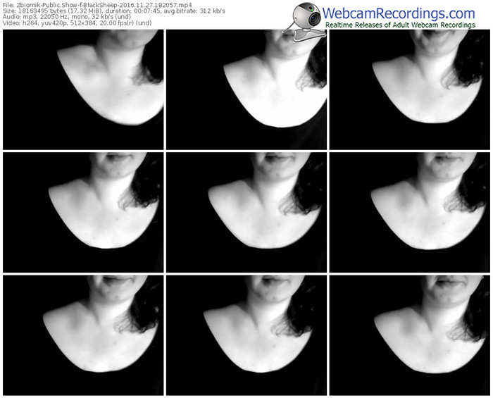 zbiornik-blacksheep-webcam-show-11_27_2016-18_20_57