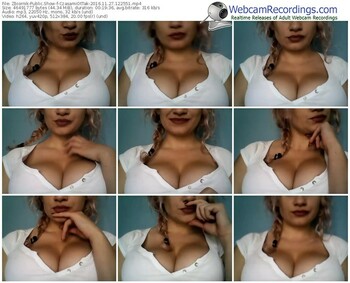 zbiornik-czasamiottak-webcam-show-11_27_2016-12_25_51