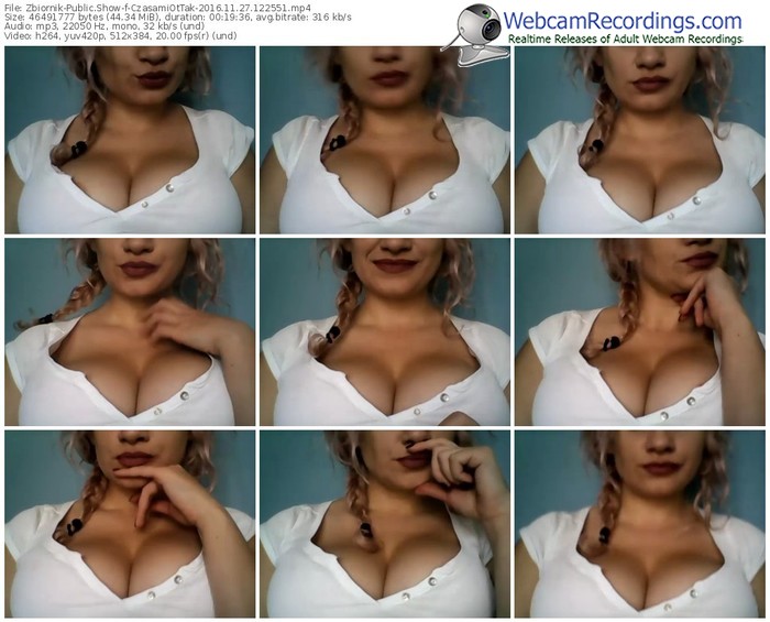 zbiornik-czasamiottak-webcam-show-11_27_2016-12_25_51