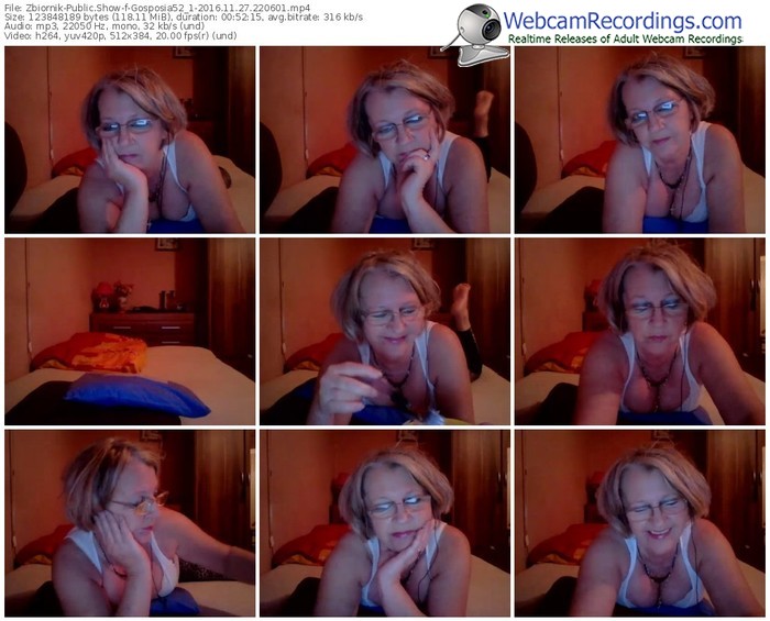 zbiornik-gosposia52_1-webcam-show-11_27_2016-22_06_01