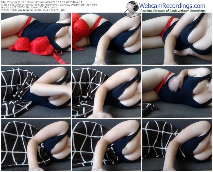 zbiornik-kasiunia29-webcam-show-11_27_2016-09_25_48