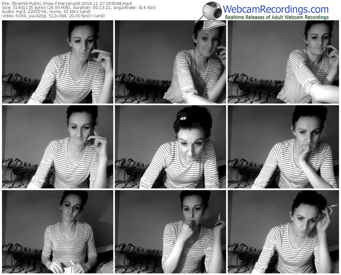 zbiornik-marzena39-webcam-show-11_27_2016-09_30_48