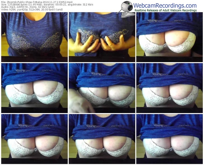 zbiornik-ntalia-webcam-show-11_27_2016-13_30_52