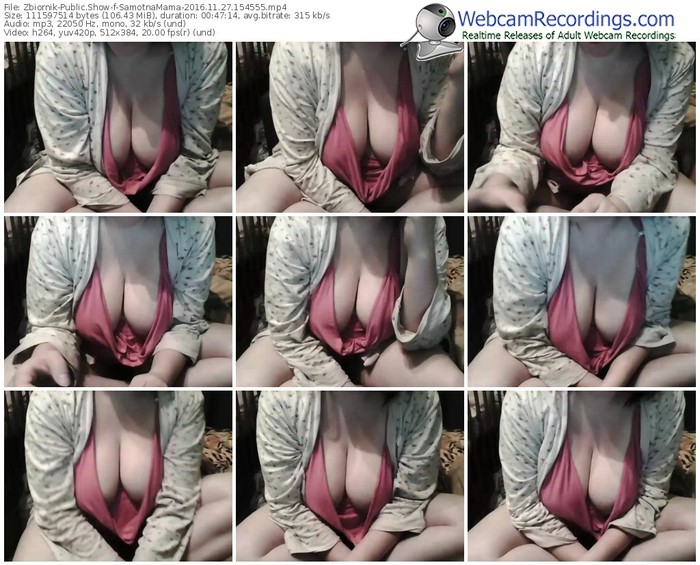 zbiornik-samotnamama-webcam-show-11_27_2016-15_45_55