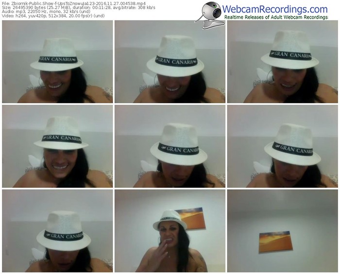 zbiornik-upstoznowuja123-webcam-show-11_27_2016-00_45_38