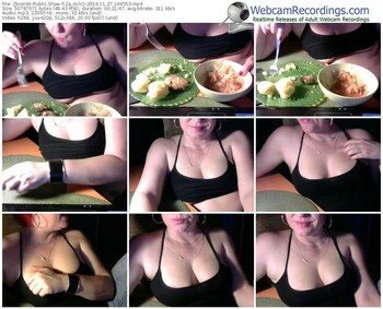 zbiornik-za_milcz-webcam-show-11_27_2016-14_45_53