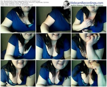 zbiornik-aga_jaga-webcam-show-11_27_2016-23_26_02