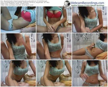 zbiornik-cukierkowaklaudia-webcam-show-11_27_2016-20_25_59