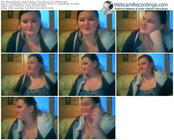 zbiornik-evita_1703-webcam-show-11_27_2016-14_45_53