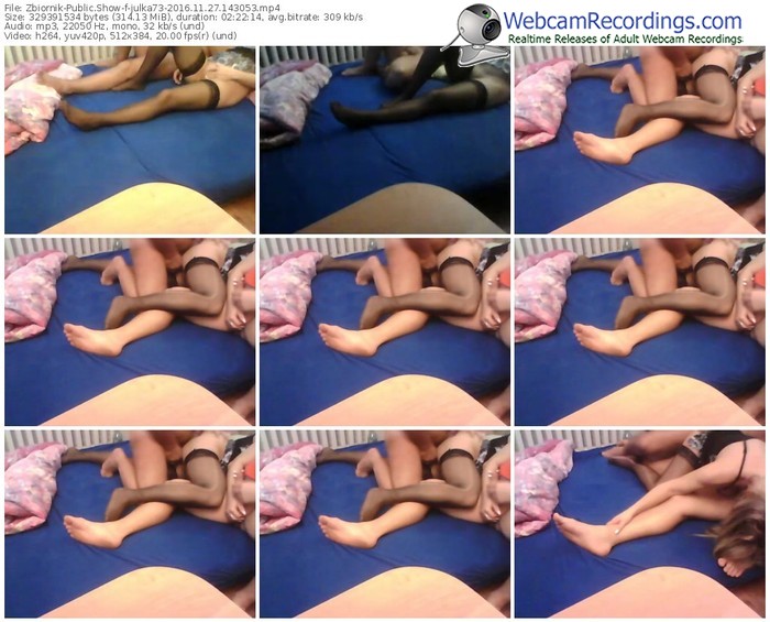 zbiornik-julka73-webcam-show-11_27_2016-14_30_53