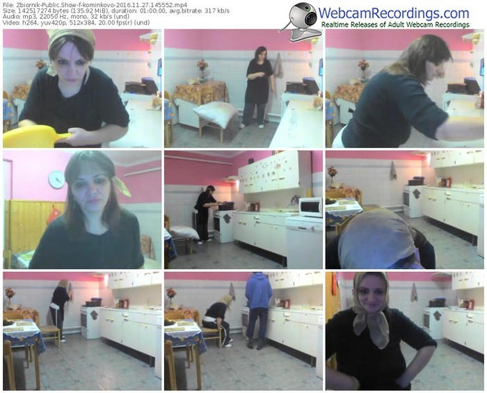 zbiornik-kominkovo-webcam-show-11_27_2016-14_55_52