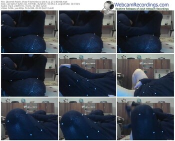 zbiornik-kominkovo-webcam-show-11_27_2016-18_50_58