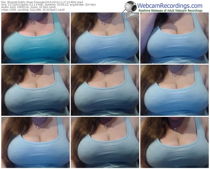 zbiornik-lovesex2014-webcam-show-11_27_2016-21_46_01