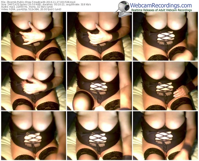 zbiornik-madzia39-webcam-show-11_27_2016-00_15_38