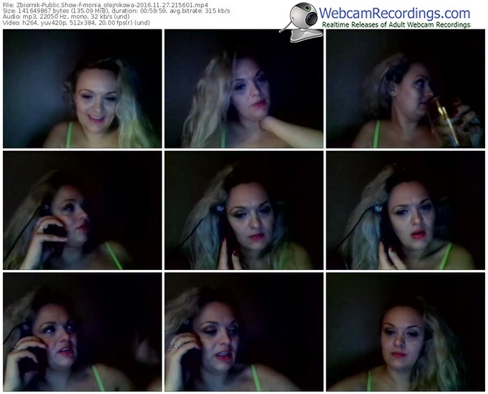 zbiornik-monia_olejnikowa-webcam-show-11_27_2016-21_56_01