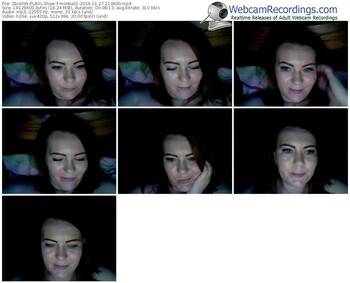 zbiornik-monka31-webcam-show-11_27_2016-21_06_00