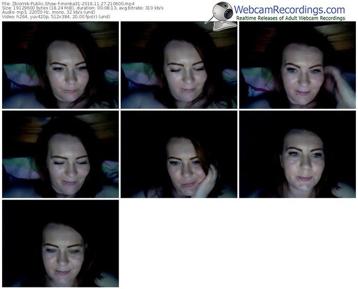 zbiornik-monka31-webcam-show-11_27_2016-21_06_00