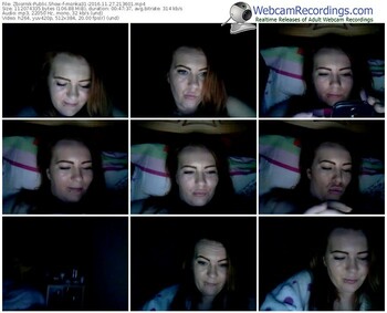 zbiornik-monka31-webcam-show-11_27_2016-21_36_01