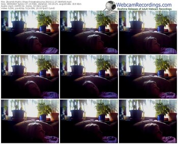 zbiornik-nieatrakcyjna-webcam-show-11_27_2016-08_45_46