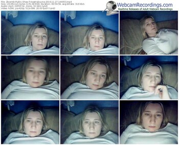 zbiornik-nieatrakcyjna-webcam-show-11_27_2016-14_40_53
